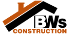 BW’s Construction LLC